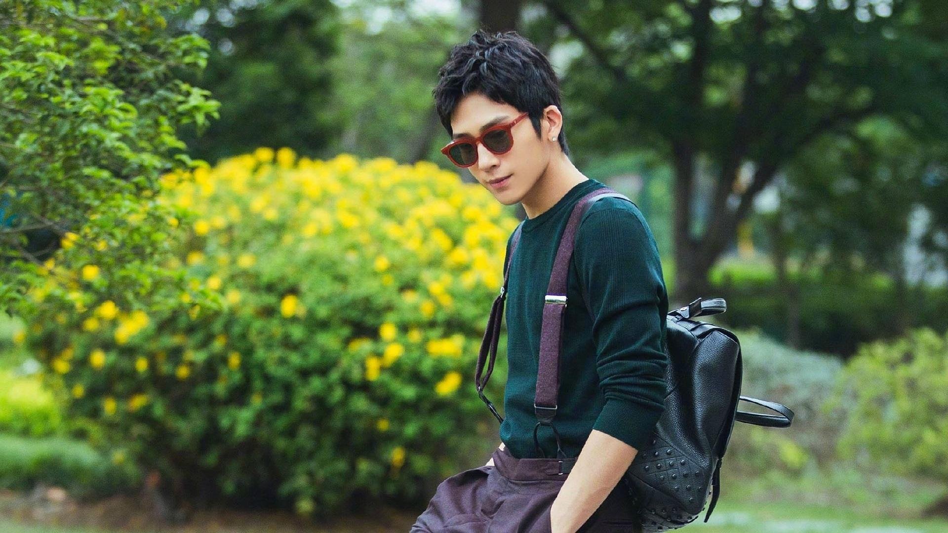 爱游戏电竞官网-西班牙篮球战术体系多样化，西班牙的篮球