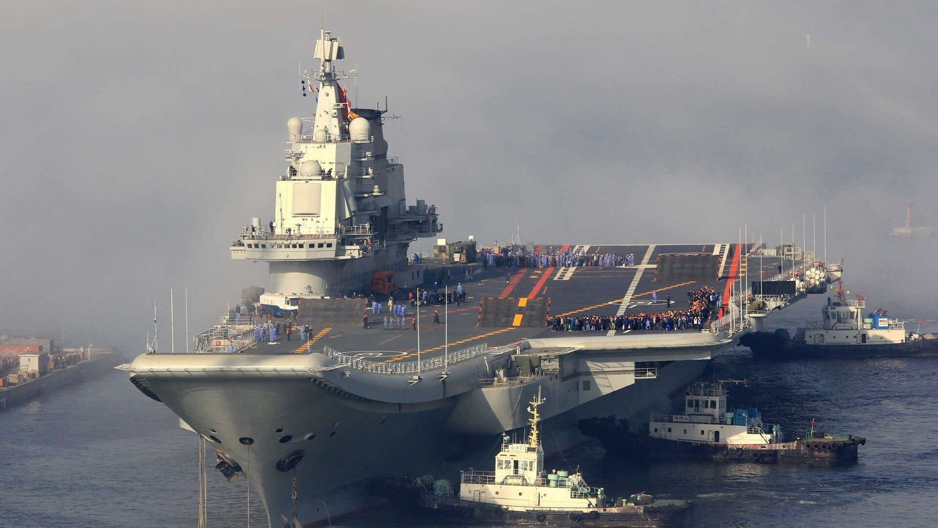 北京首钢强化训练备战下半季，2022北京首钢