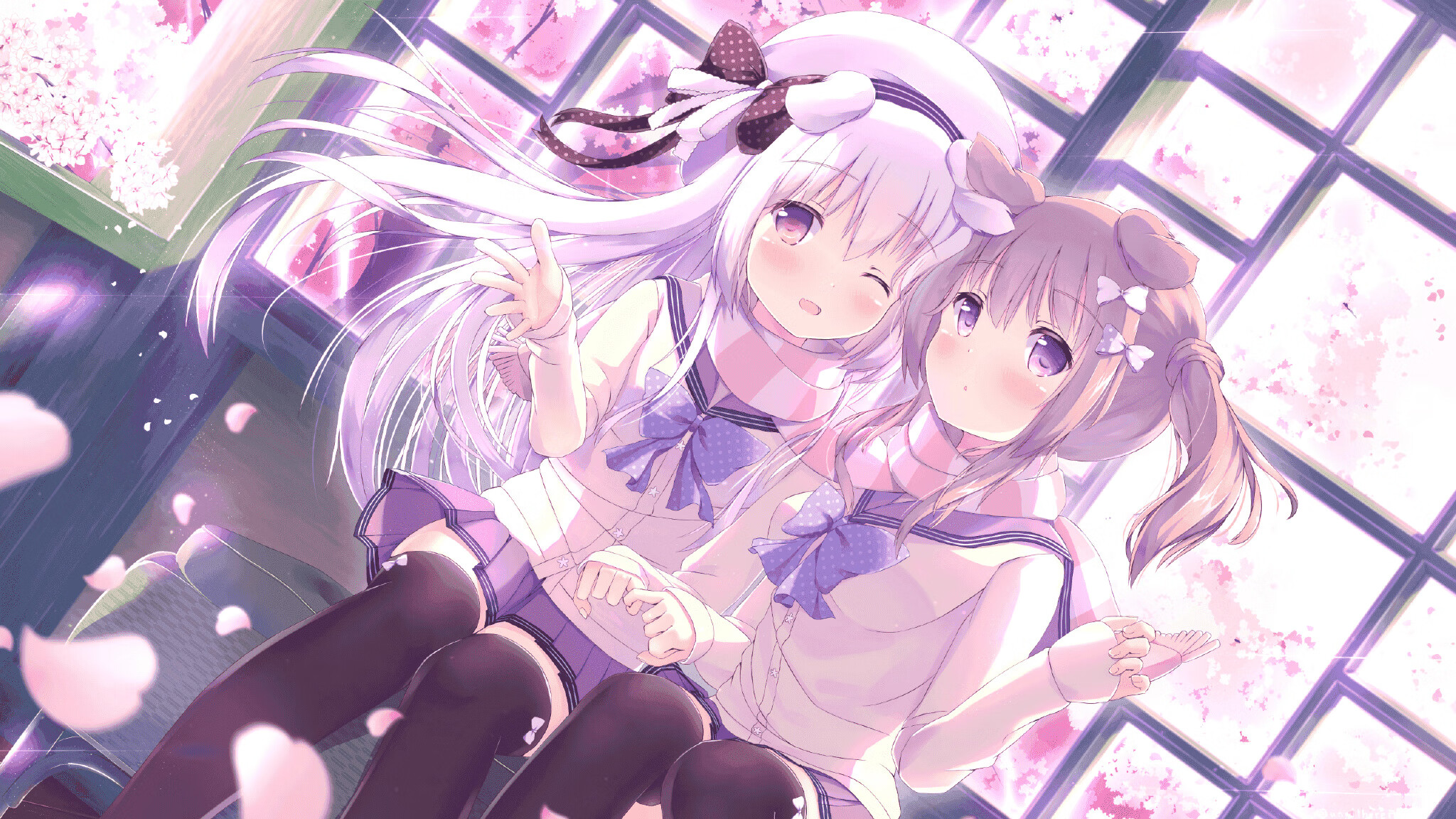 爱游戏体育（AYX）官方APP下载-西班牙队在欧洲联赛上一触即发，豪取胜利，西班牙阵容2021欧洲杯