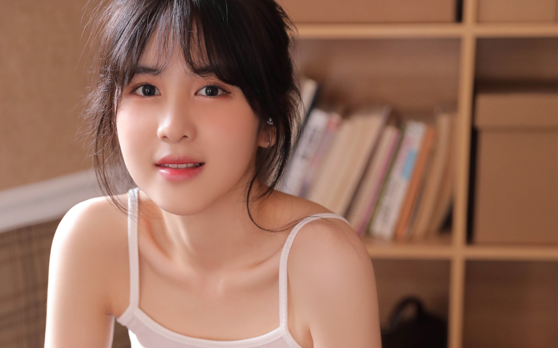 爱游戏电竞官网-卡塔尔球队冲击亚冠资格，卡塔尔球队冲击亚冠资格表