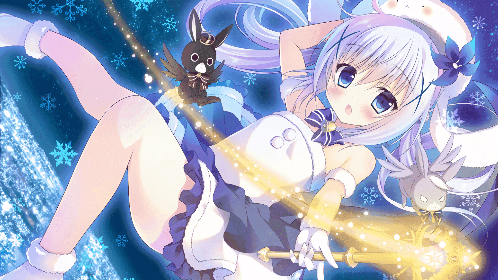 阿恩斯鲁勇夺胜利，迎接战斗欧塞尔，阿恩 纳斯