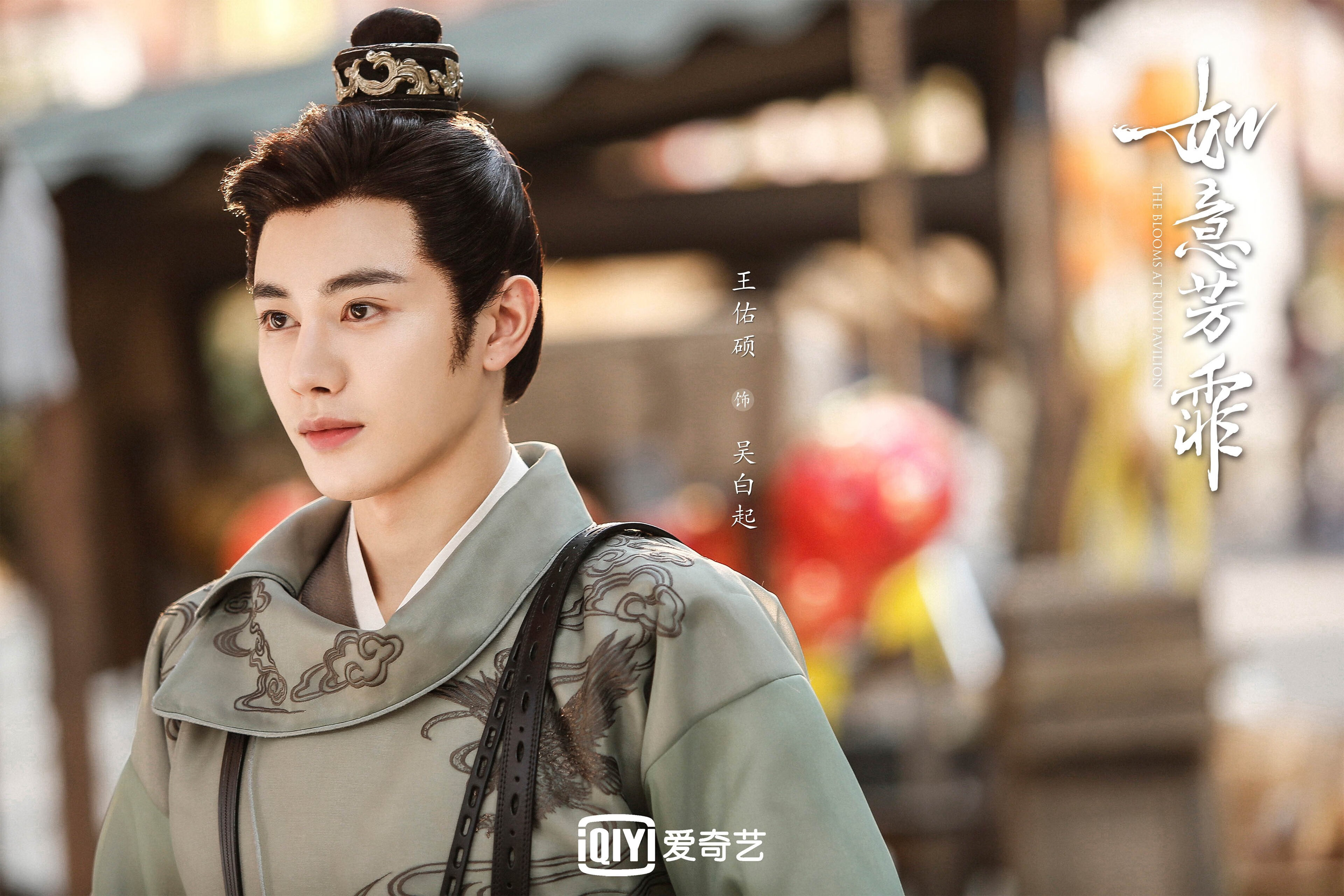 AYX官网-阿斯顿维拉客场惨败，保级形势严峻，阿斯顿维拉近况