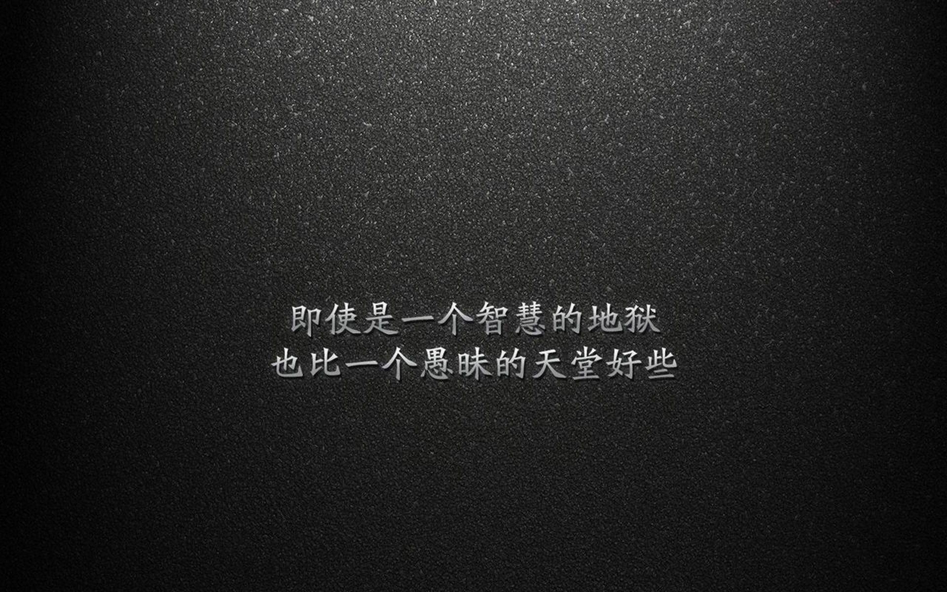阿森纳中场再次因伤告急，球队命悬一线，阿森纳十大中场