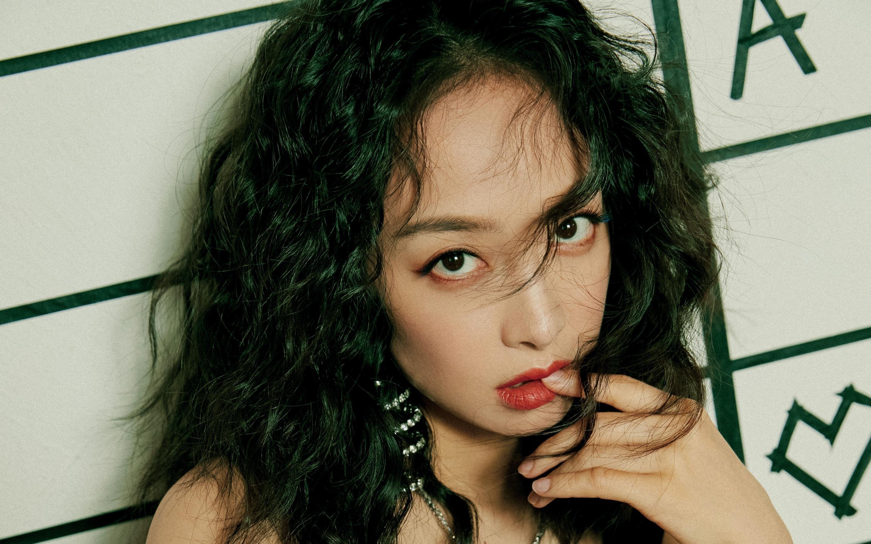 爱游戏下载-吉林迫切需要取得胜利，提高排名优势，吉林省这三所高校迎来重大突破