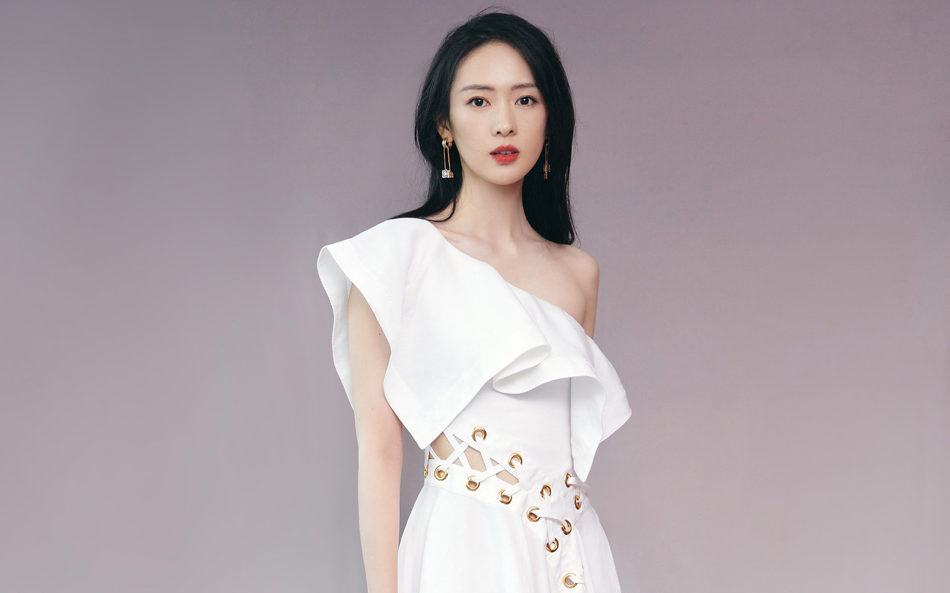 吉林迫切需要取得胜利，提高排名优势，吉林省这三所高校迎来重大突破