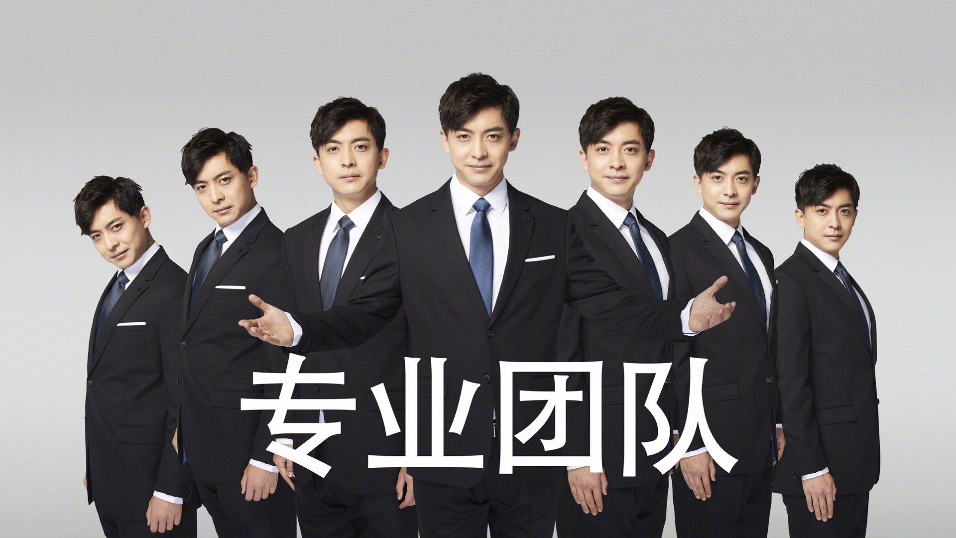 韩选手星际争霸战术创新引关注,星际争霸抗韩