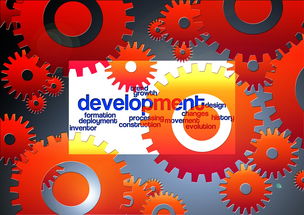 AYX官网-NBA球队品牌建设与粉丝忠诚培养，nba的球队有哪些logo