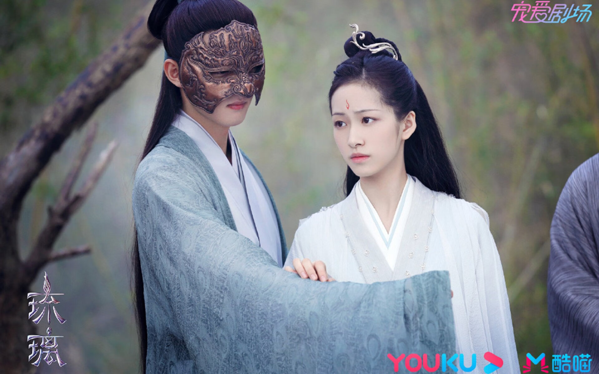 土耳其对决北爱尔兰,欧洲杯资格演绎神奇一幕,土耳其和俄罗斯比赛