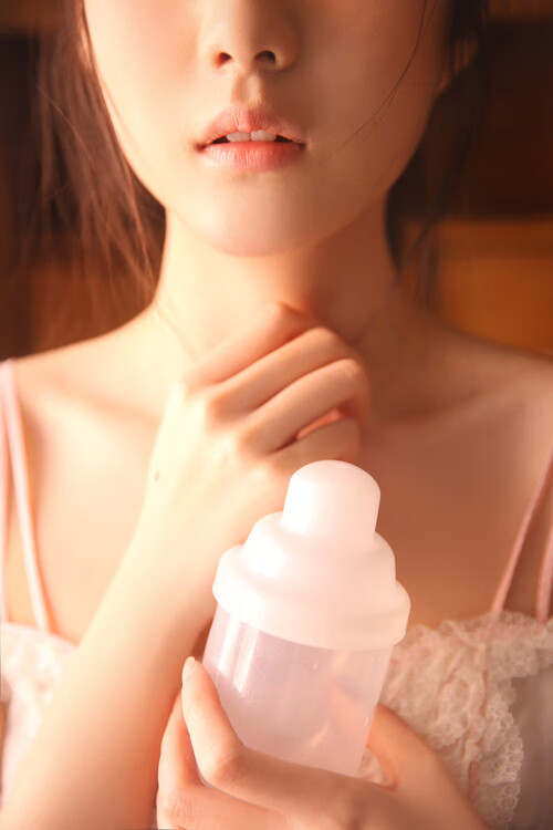 NBA球员赛季领导力培养，nba领袖人物