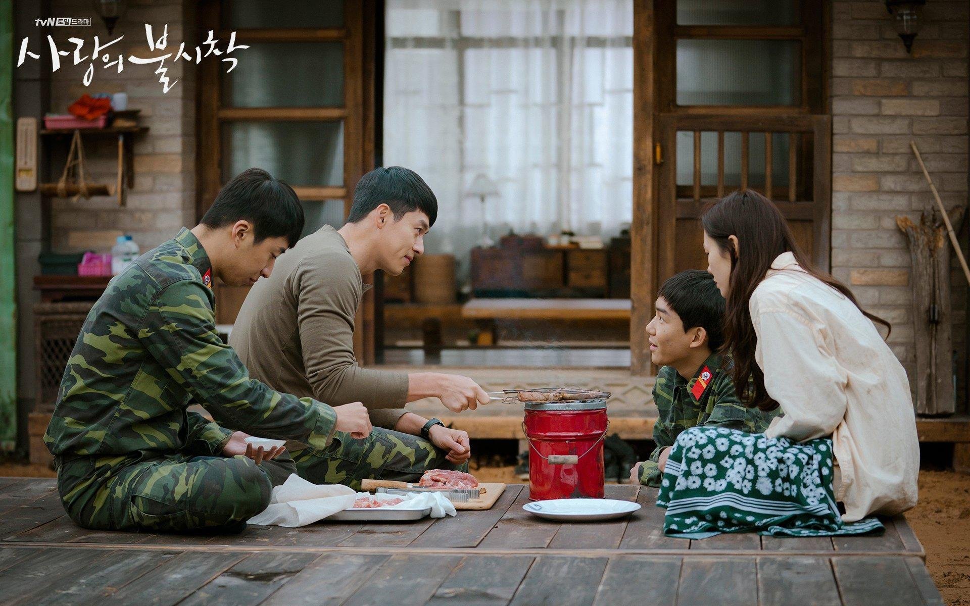 爱游戏电竞官网-塞内加尔男足在巴黎奥运会上展示了高水平的比赛状态，塞内加尔足球明星