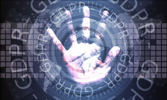 AYX官网-NBA联盟官方App用户体验优化路径研究，nba联盟最新消息