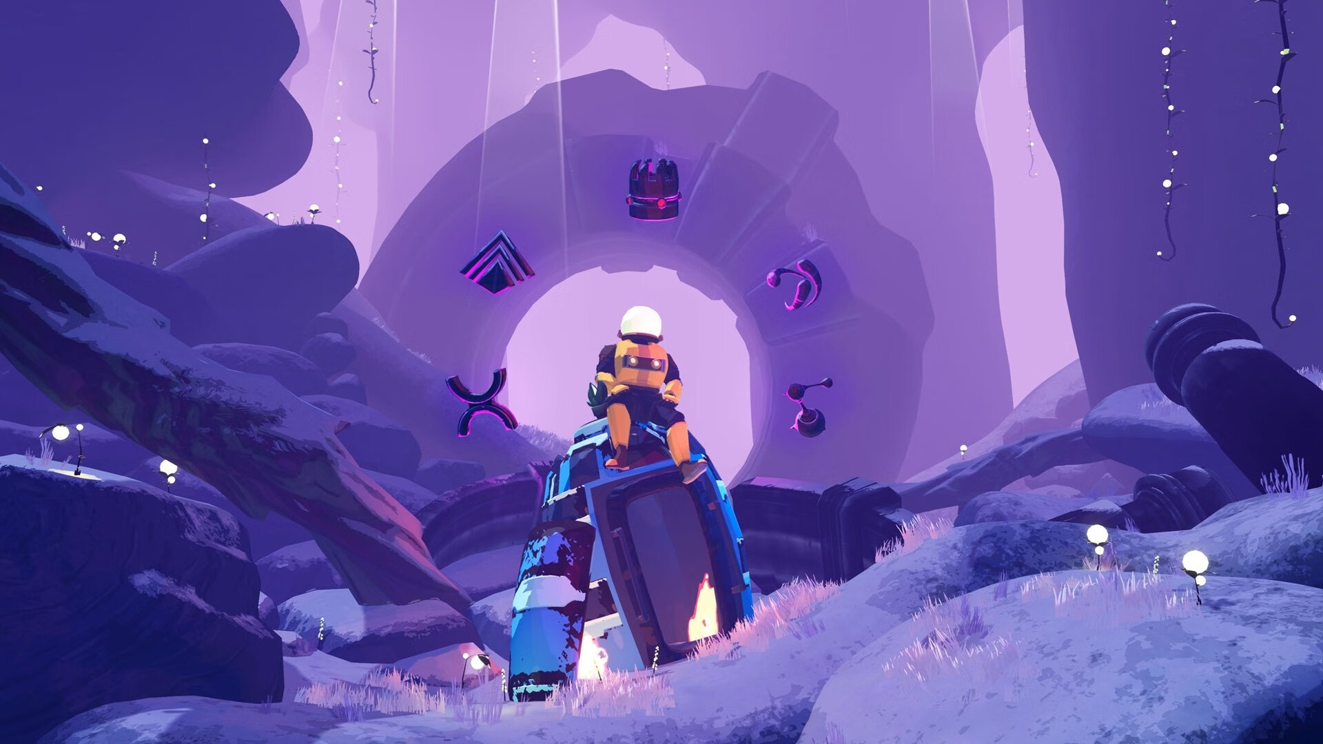 NBA联盟官方App用户体验优化路径研究，nba联盟最新消息