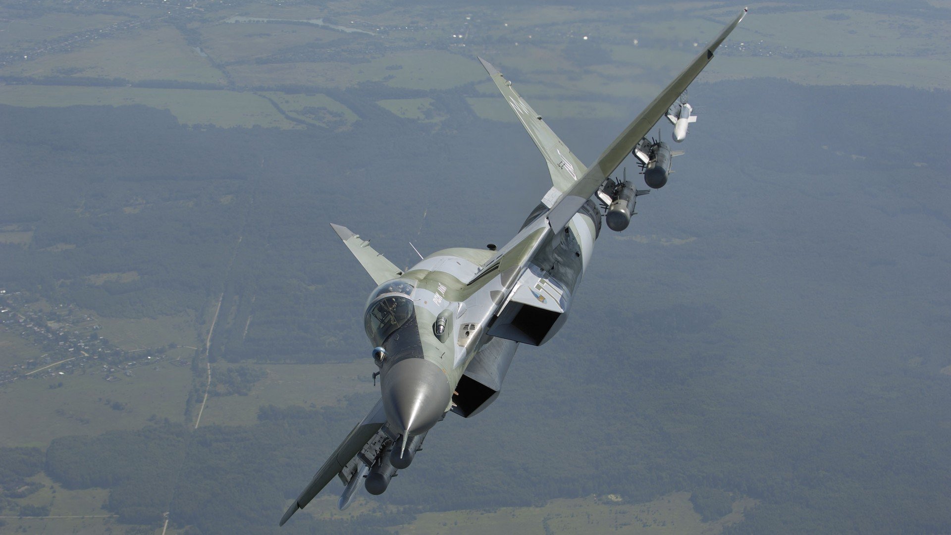 NBA赛季助攻效率数据分析，nba本赛季助攻王