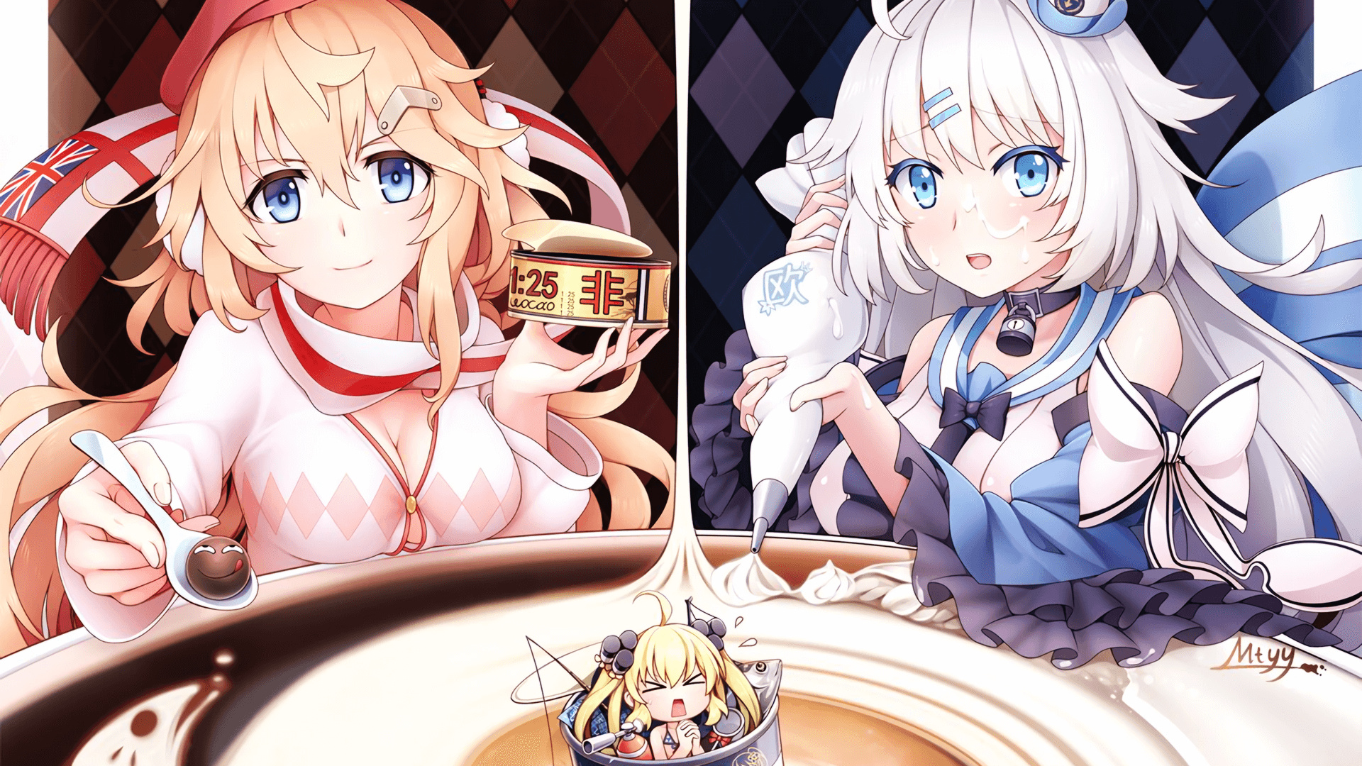 堡垒之夜职业选手新秀崛起，堡垒之夜新英雄