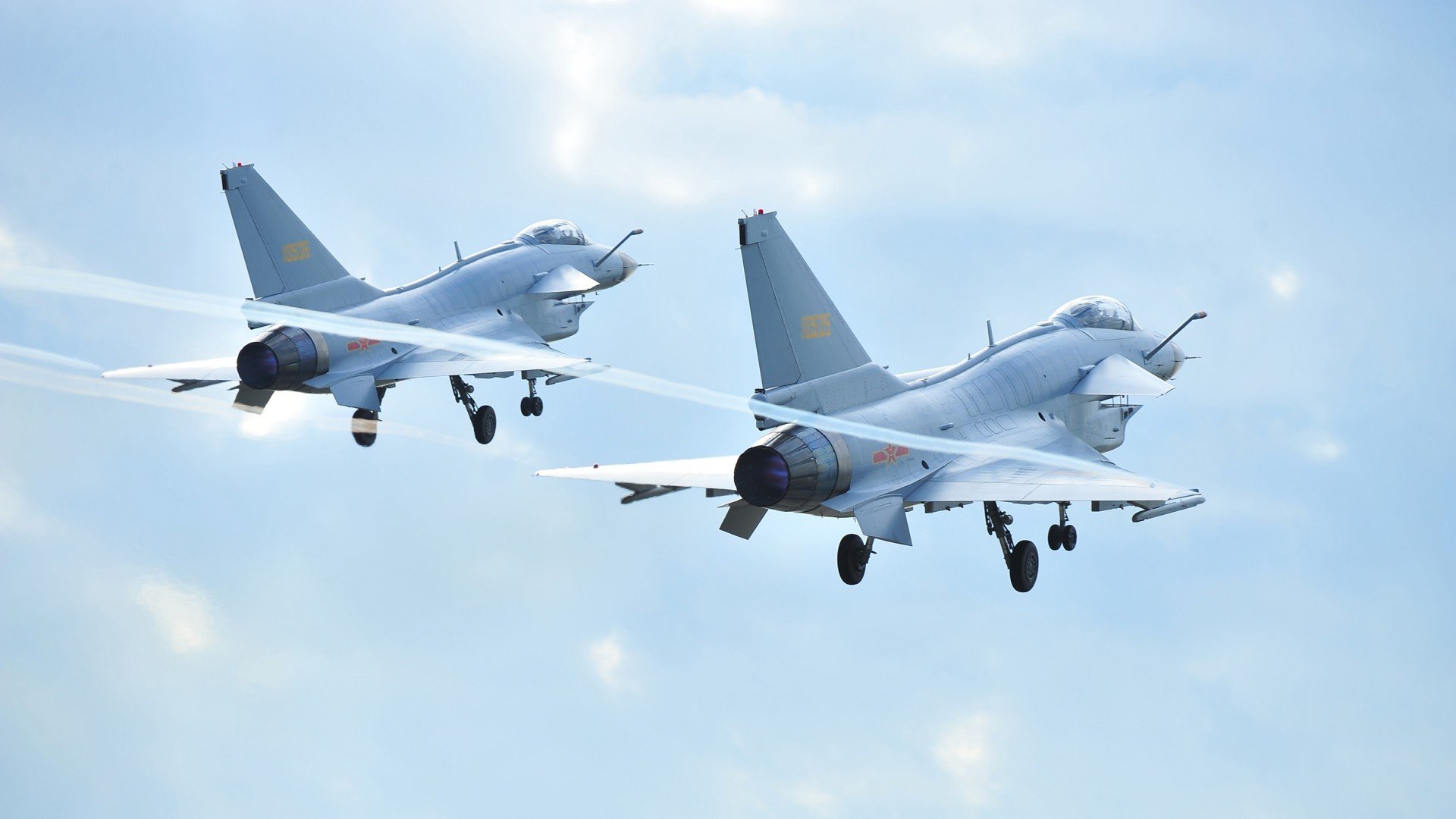 中国篮球职业裁判员培训体系完善,2021篮球裁判员培训报名