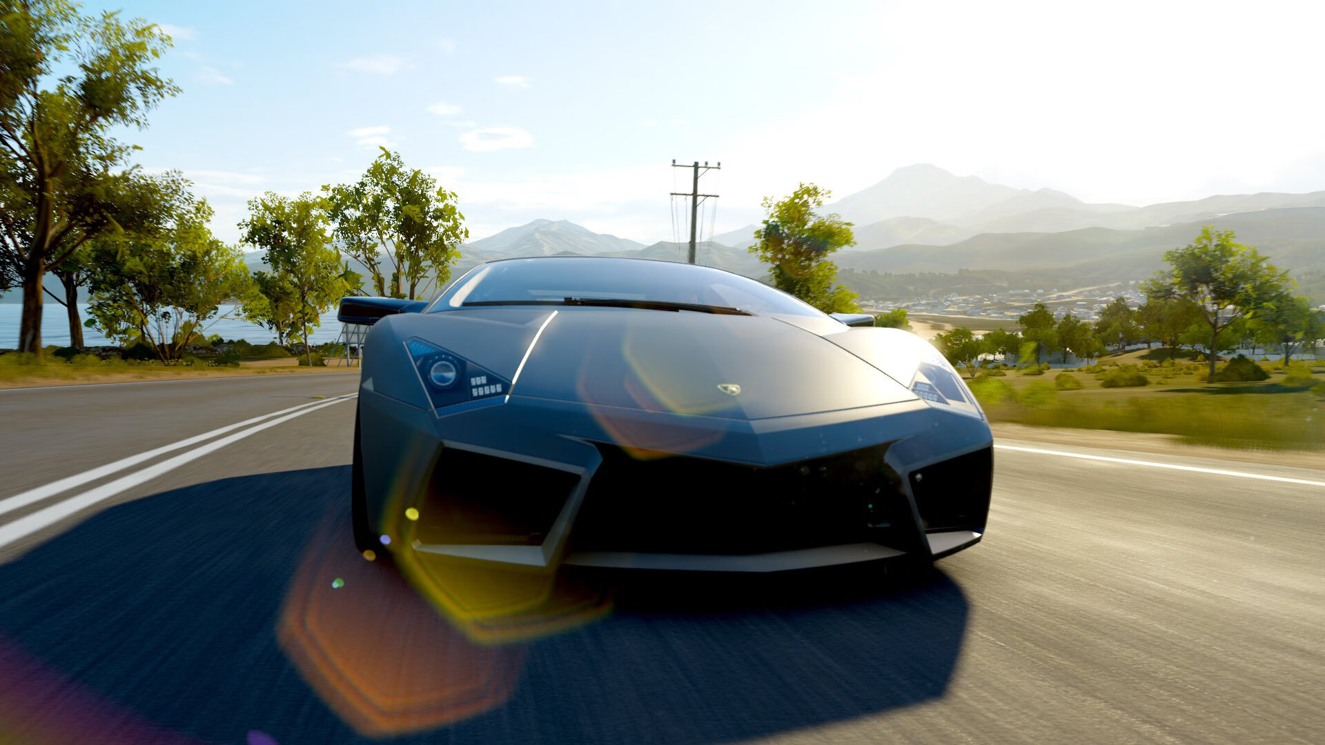 中国篮球青训教练员专业能力培养路径,篮球青训师的待遇怎么样