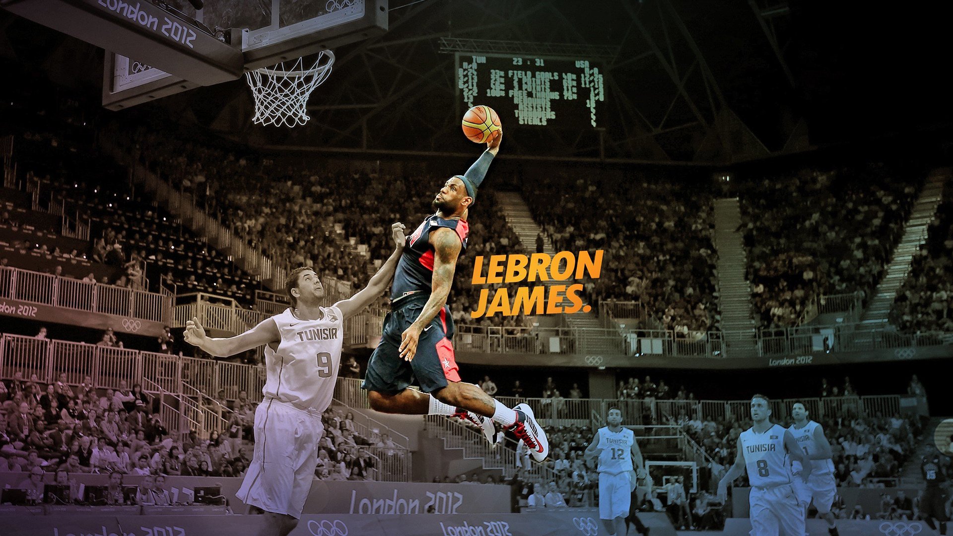 中国篮球联赛观众行为分析，篮球比赛中观众的规则