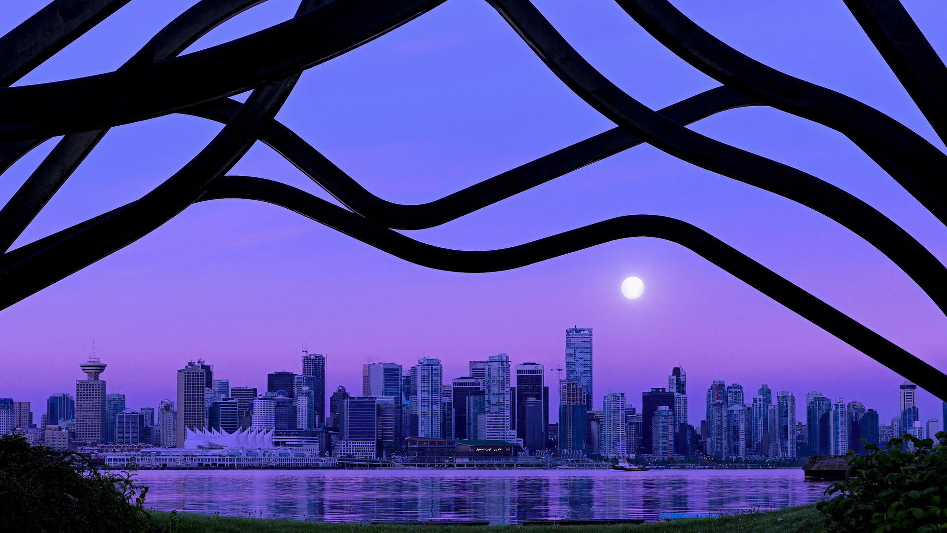 太阳完封独行侠,常规赛巅峰对决中杜兰特双手暴扣点燃全场,杜兰特33分篮网轻取太阳