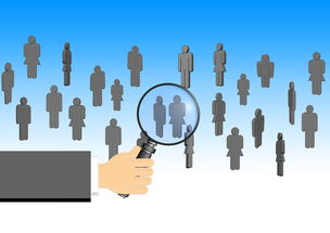 爱游戏app-中国足球年度战术高频关键词提取统计，足球战术百科