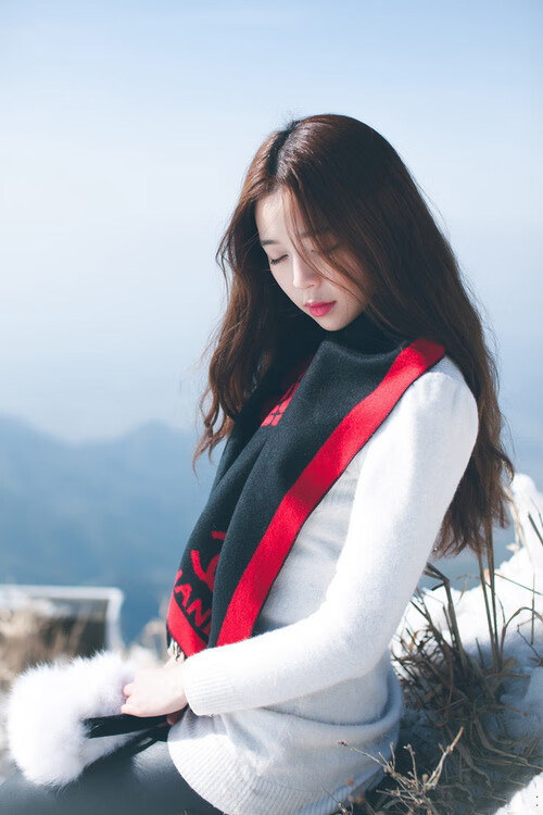 中超联赛边后卫助攻频率排行，中超助攻榜最新排名