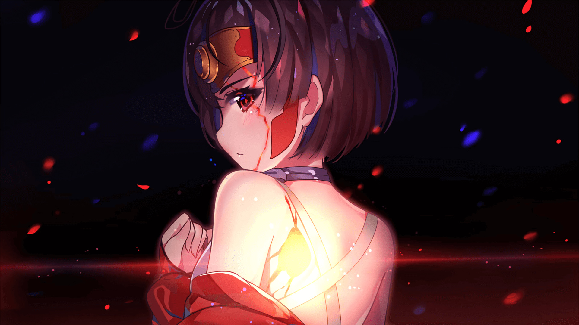 传奇回归：退休巨星跨界成为媒体评论员，传奇归来媒体大礼包