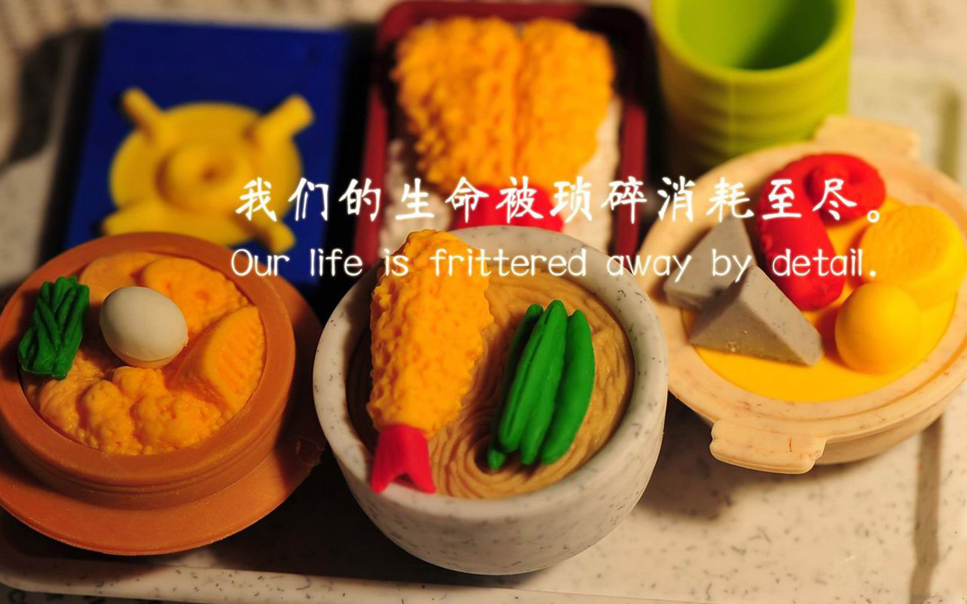 传奇回归：退休巨星跨界成为媒体评论员，传奇归来媒体大礼包