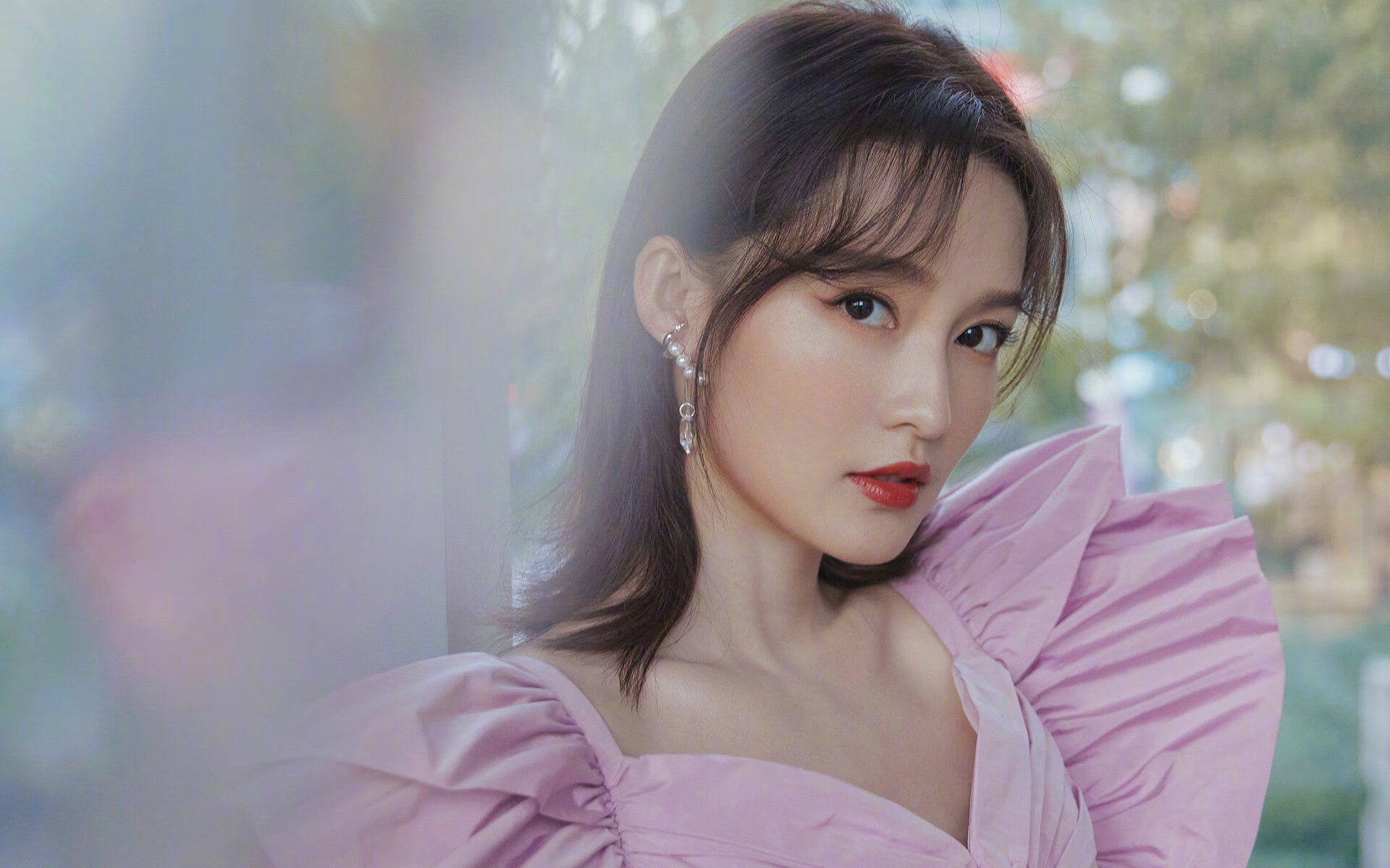 体育赛事市场开发创新模式研究，体育赛事营销有哪些创新方式