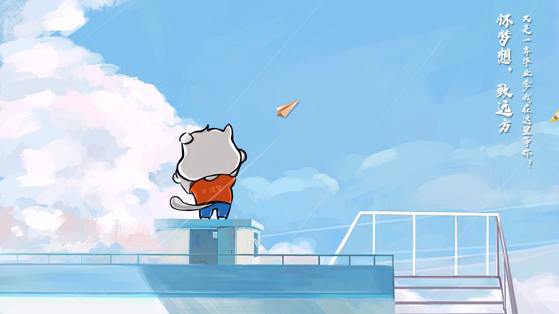 女足比赛中,中国队员李某表现出色,助球队取胜,中国女足被问责