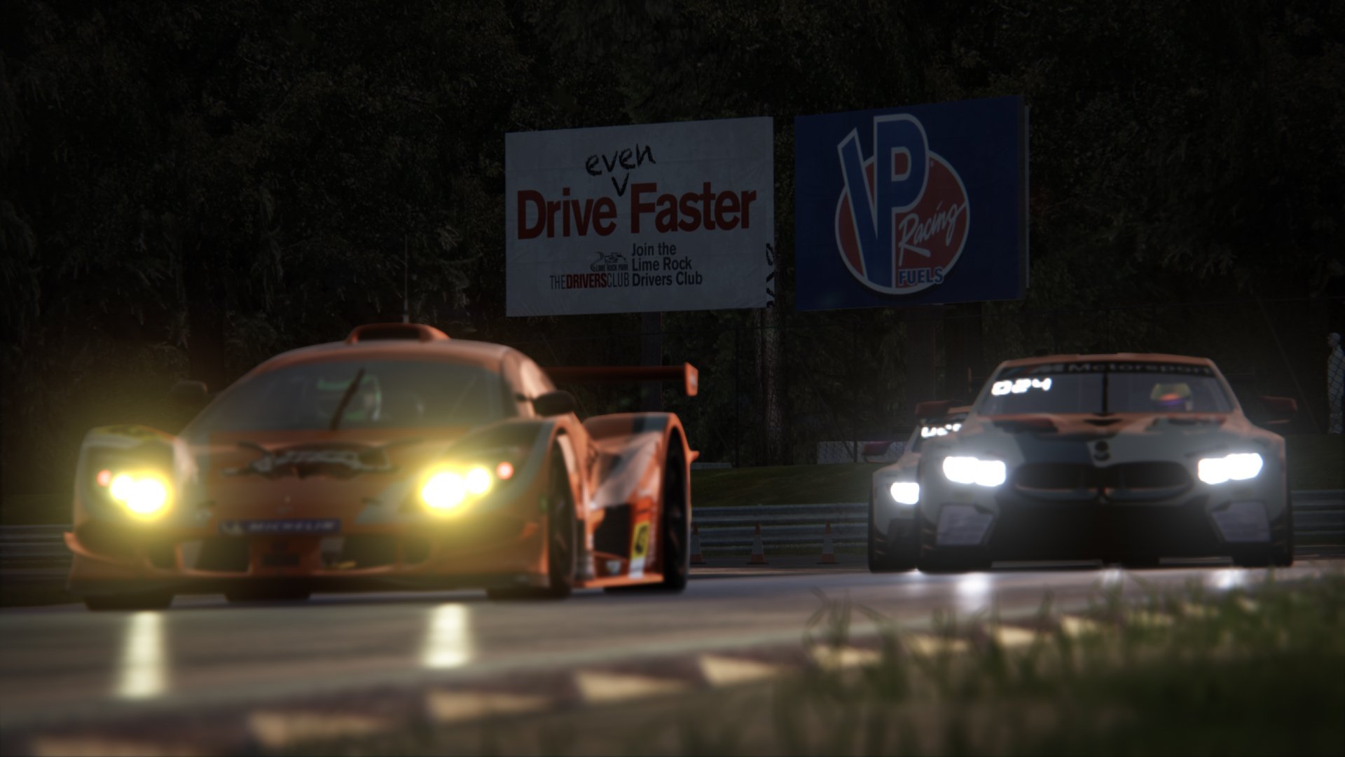 国足比赛上下半场表现差异统计，国足上半场数据