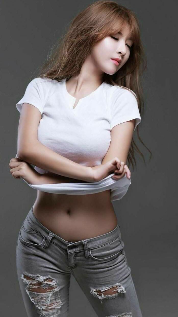 尼日利亚青年球员获得更多机会，尼日利亚球队强不强