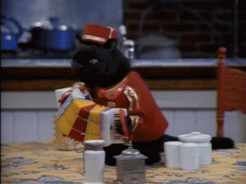 尼日利亚青年球员获得更多机会，尼日利亚球队强不强