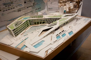 爱游戏官网-城市健身地图平台建设与运营机制研究，城市健身休闲中心设计