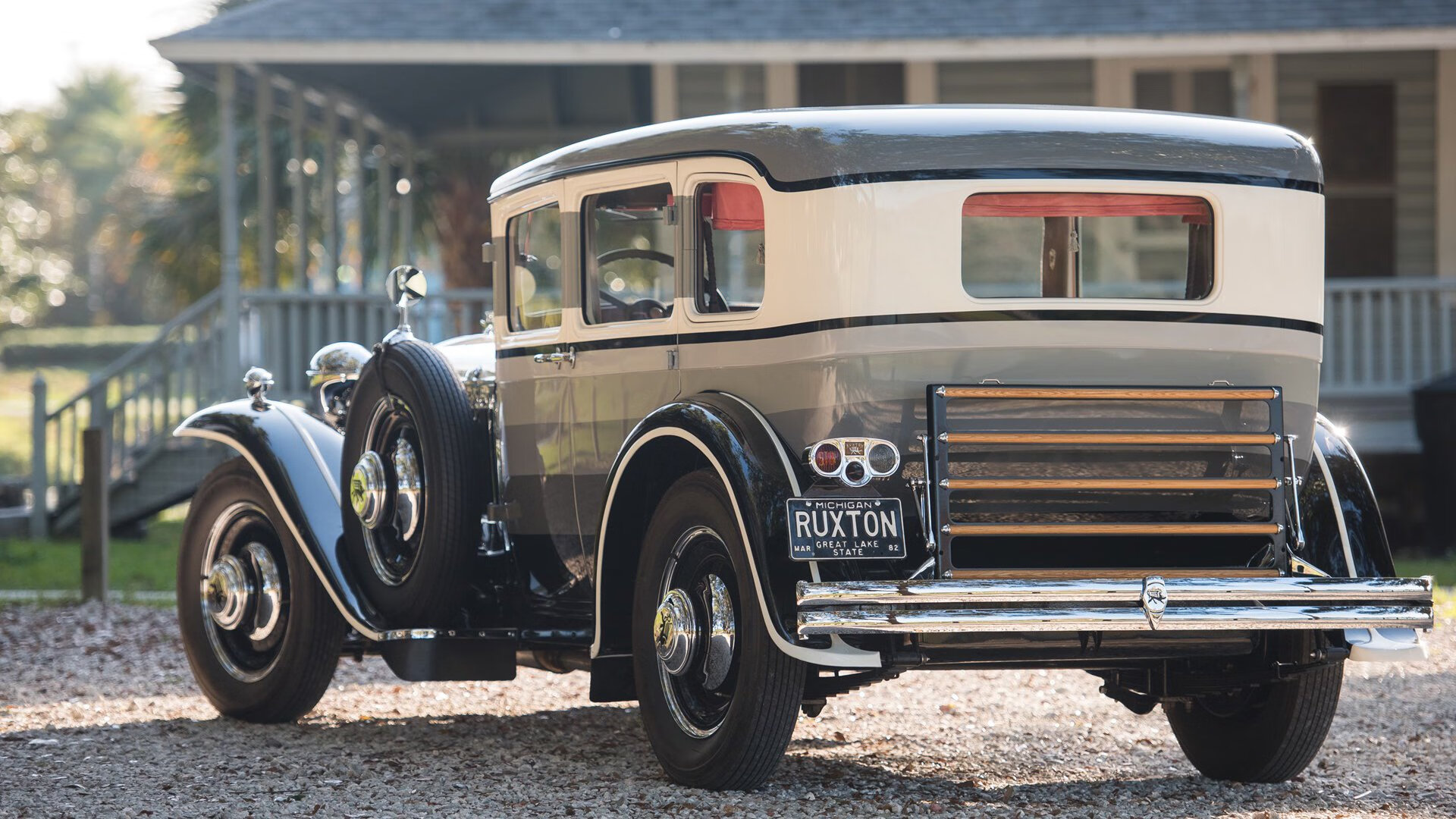 川崎前锋连续多场保持不败，川崎前锋连续多场保持不败怎么办