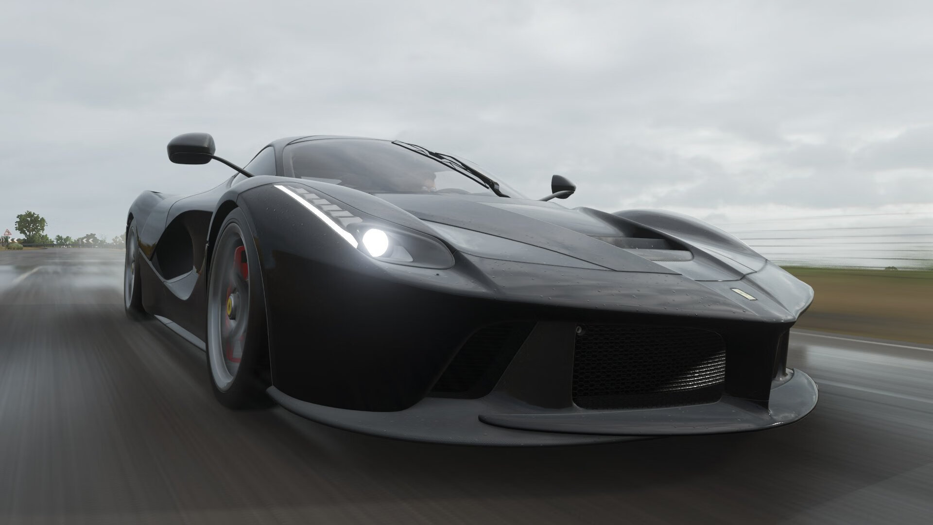 川崎前锋连续多场保持不败，川崎前锋连续多场保持不败怎么办