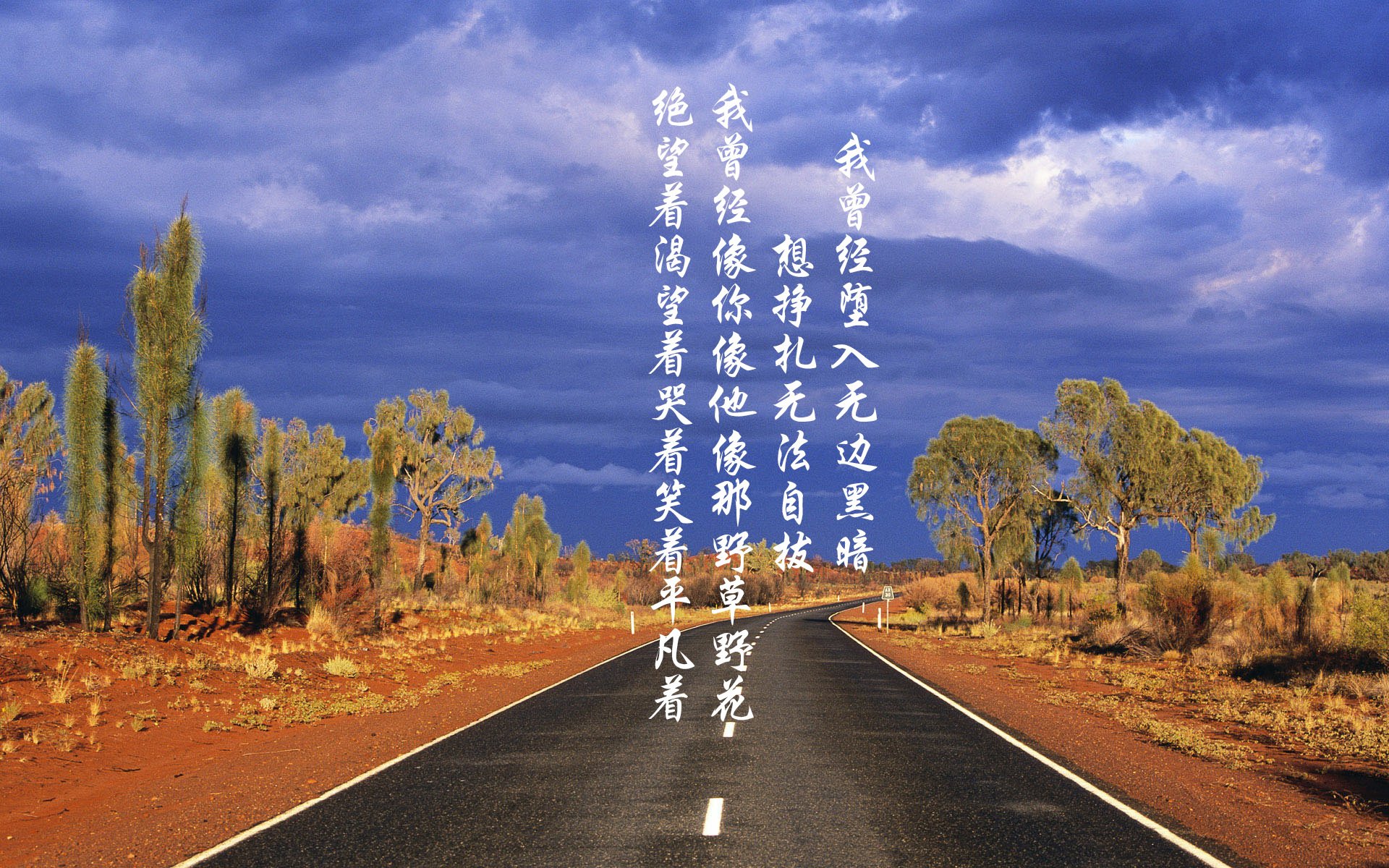 爱游戏登录入口-山东泰山训练营积极备战，山东泰山训练营积极备战队员名单