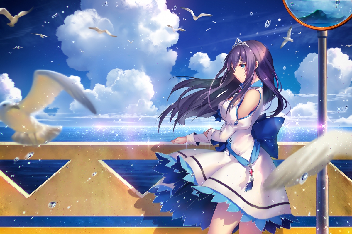 山东泰山训练营积极备战，山东泰山训练营积极备战队员名单