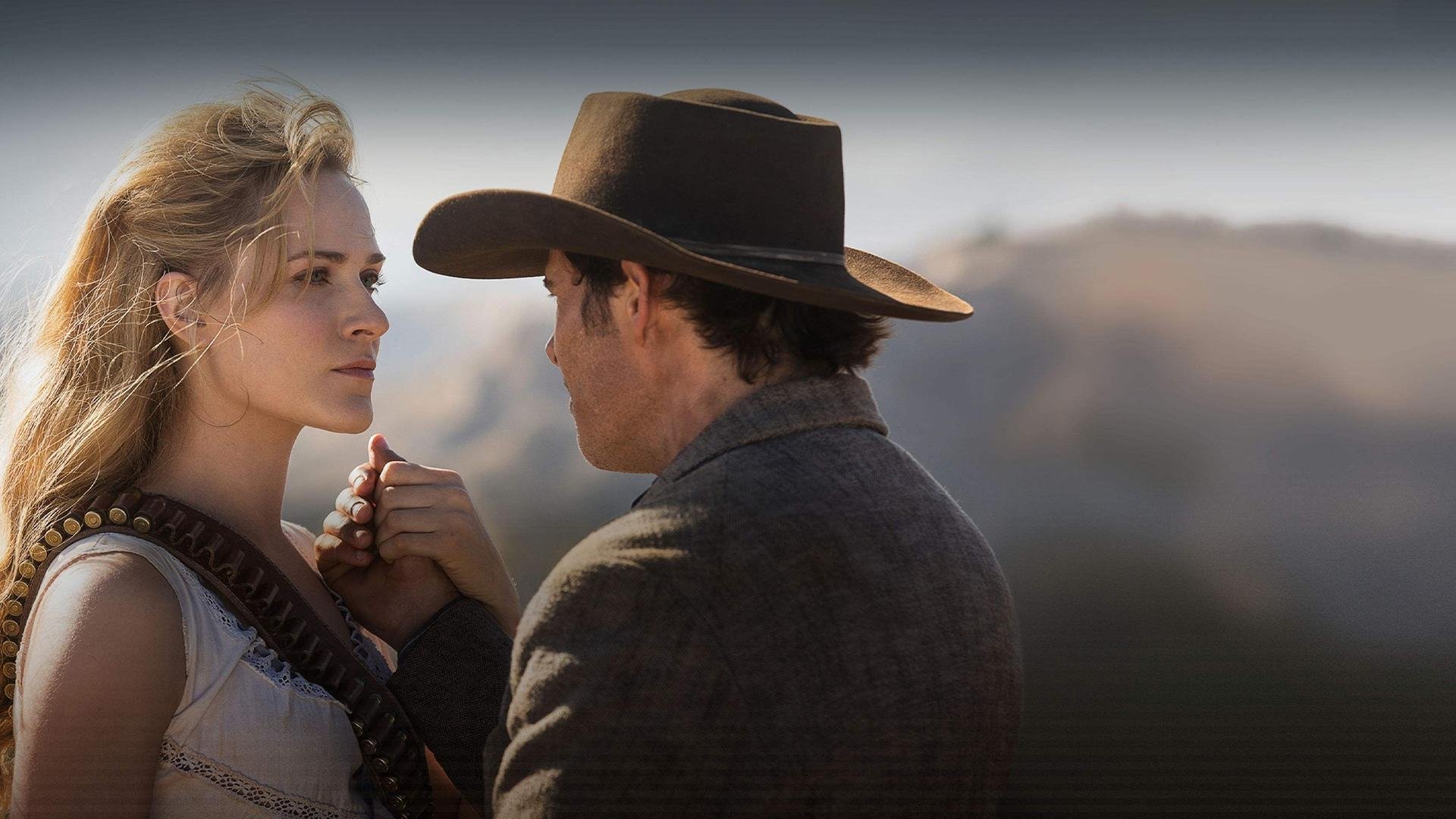 爱游戏 电竞-巴西女足迎来年轻新星，巴西女足迎来年轻新星了吗