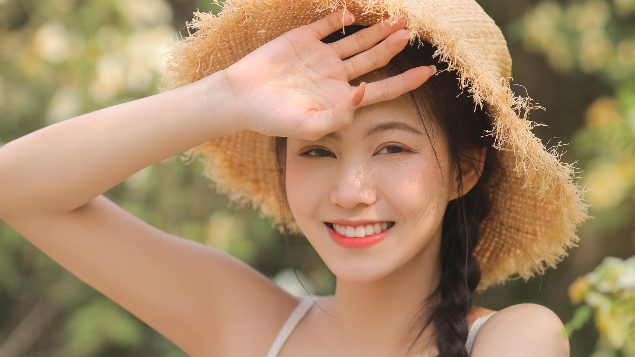 巴西女足迎来年轻新星,巴西女足迎来年轻新星了吗