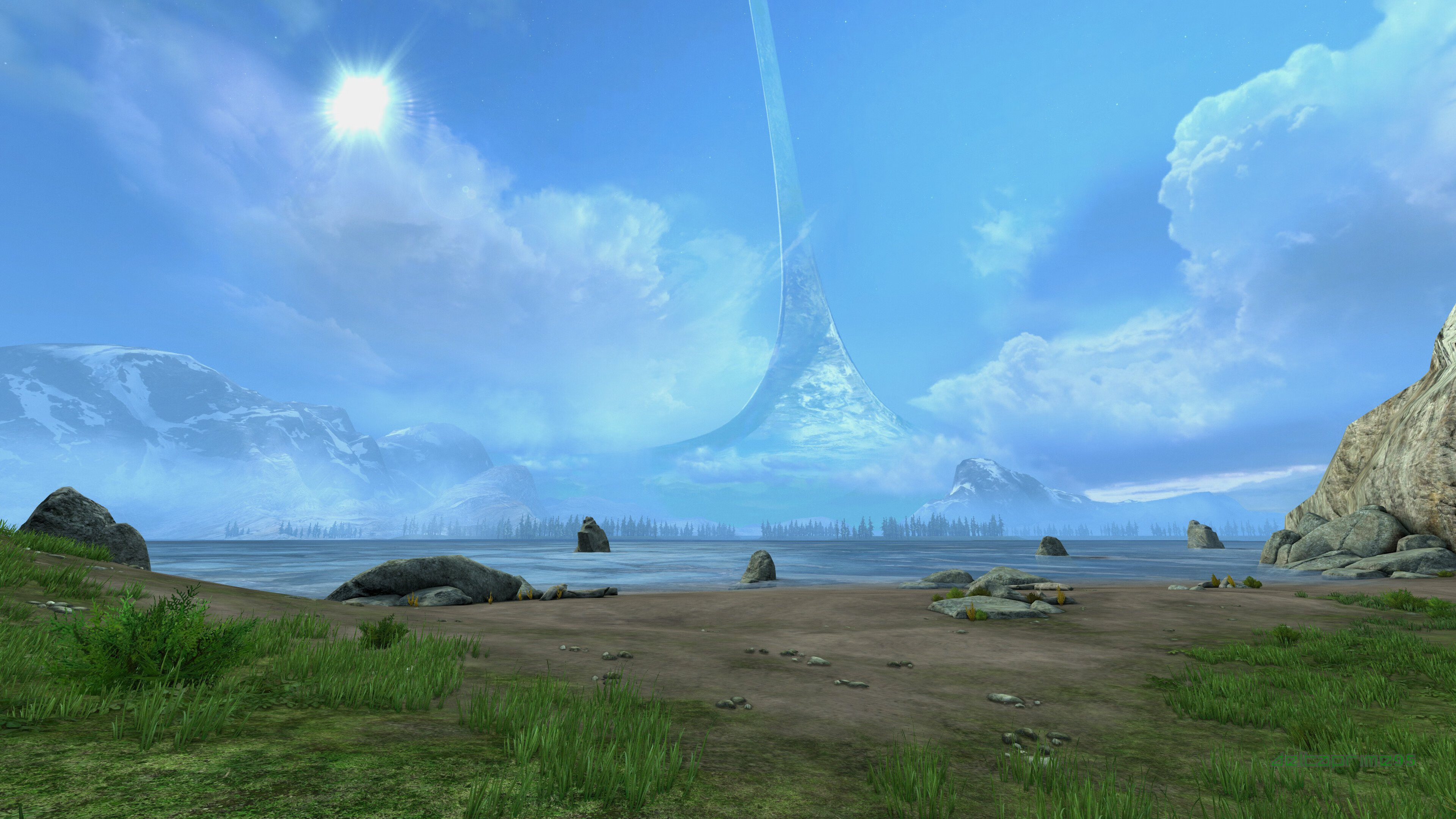 篮球运动员专项技能提升路径与训练方法,篮球运动员的训练项目