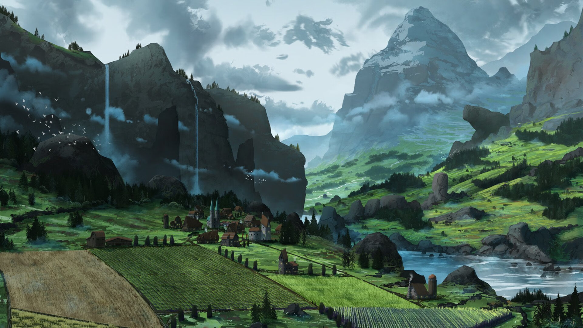 英超技术统计助阵球队精准轮换系统研究，英超球队规则