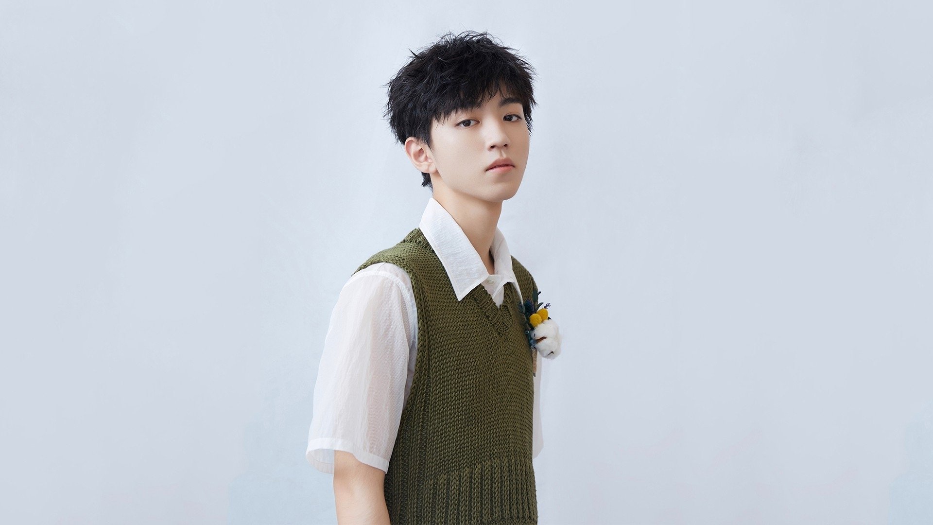 爱游戏综合娱乐-经典瞬间回放：足球史上最难忘的10场比赛，最难忘的足球比赛作文400字