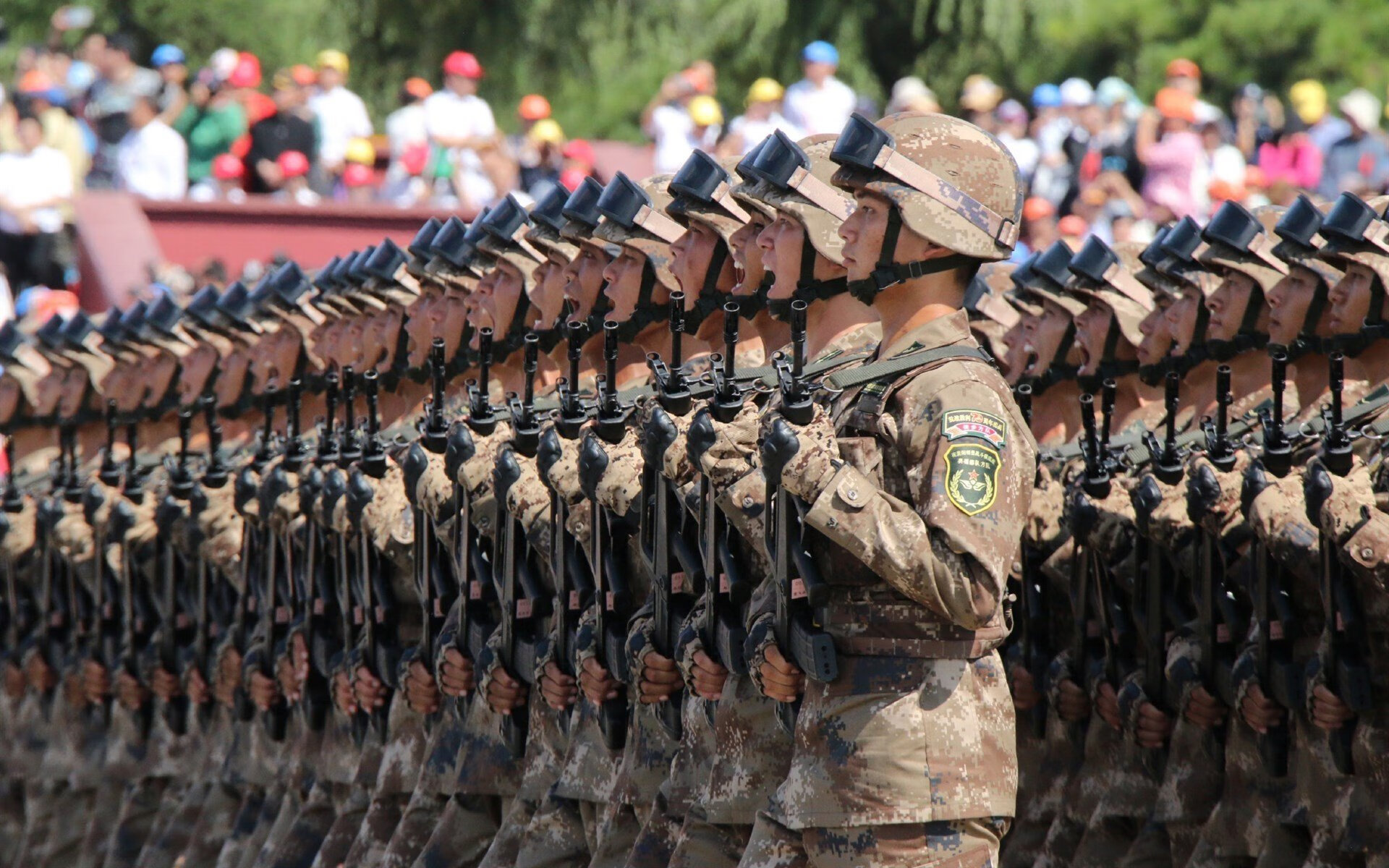 西甲球员恢复训练中心科学搭建与效果初评,西甲青训营