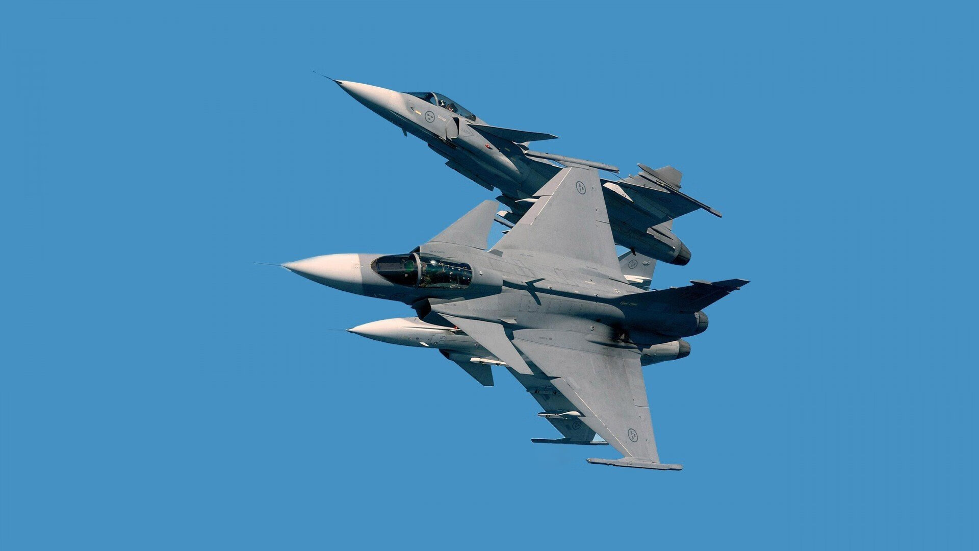 青少年运动损伤预防及康复训练方法,青少年运动障碍的症状有哪些