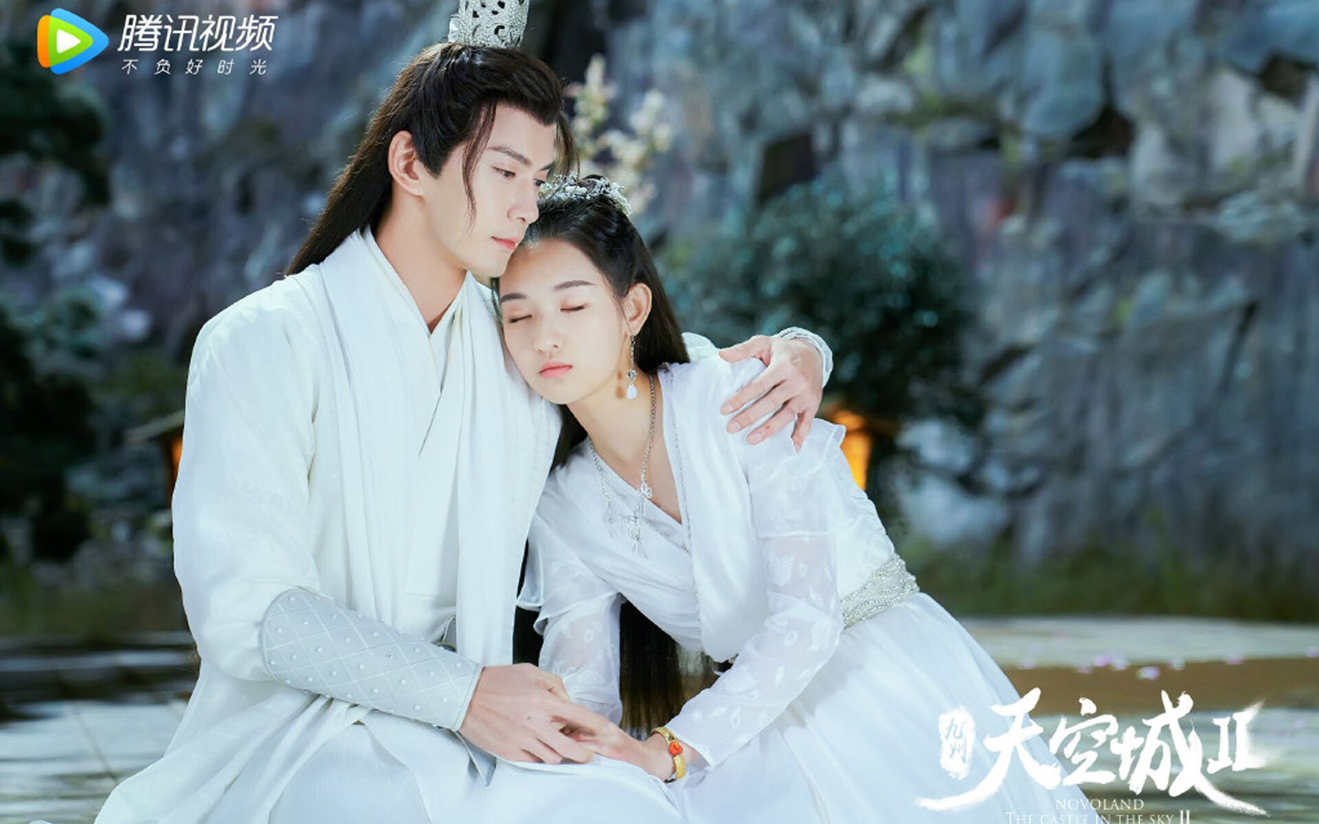 高校体育教师信息化教学能力培养路径，高校体育教学信息资源建设与共享探讨