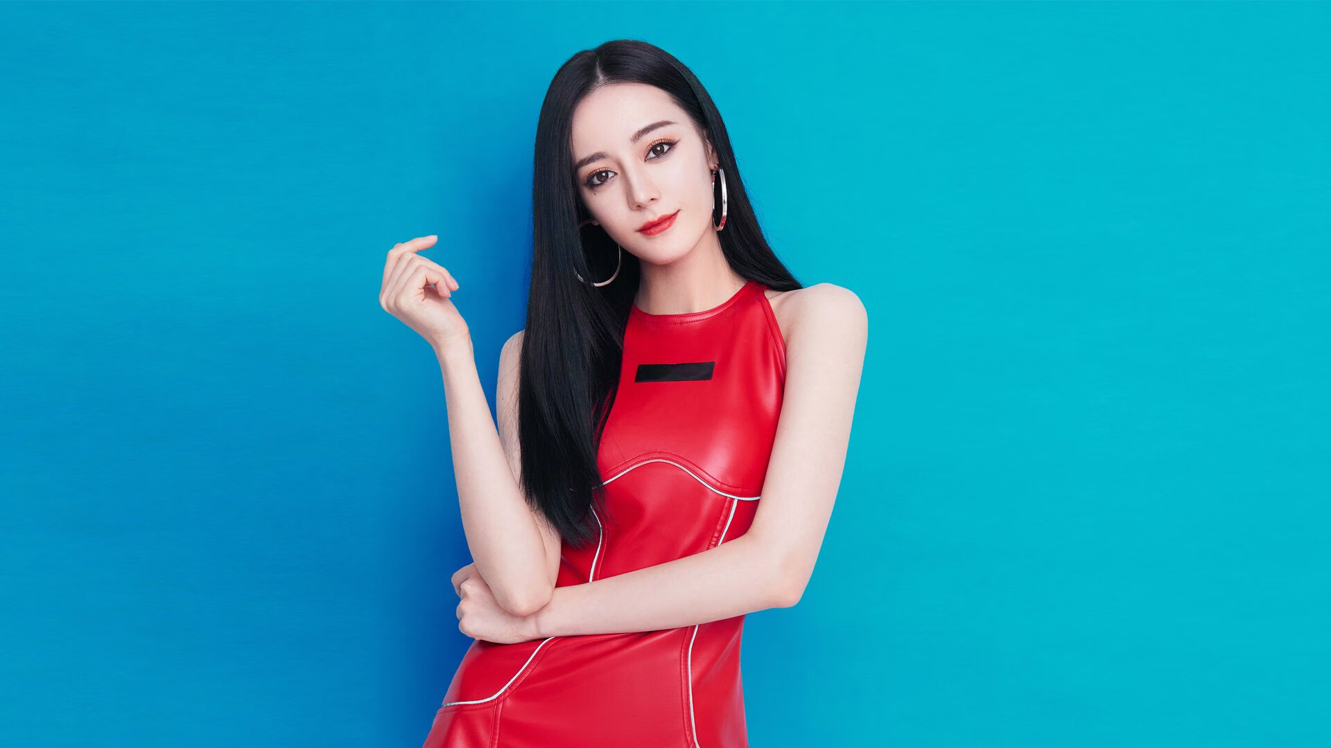 爱游戏体育平台-德甲三强近期状态一览，德甲3月最佳