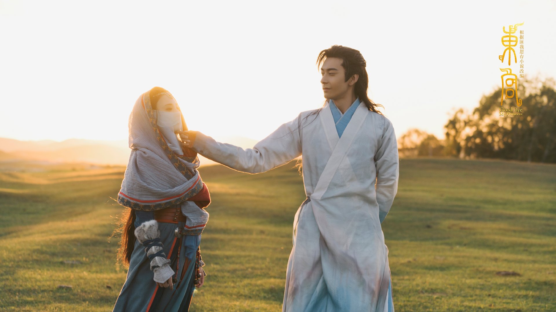 CBA多支球队加强球员体能训练，cba球队增加