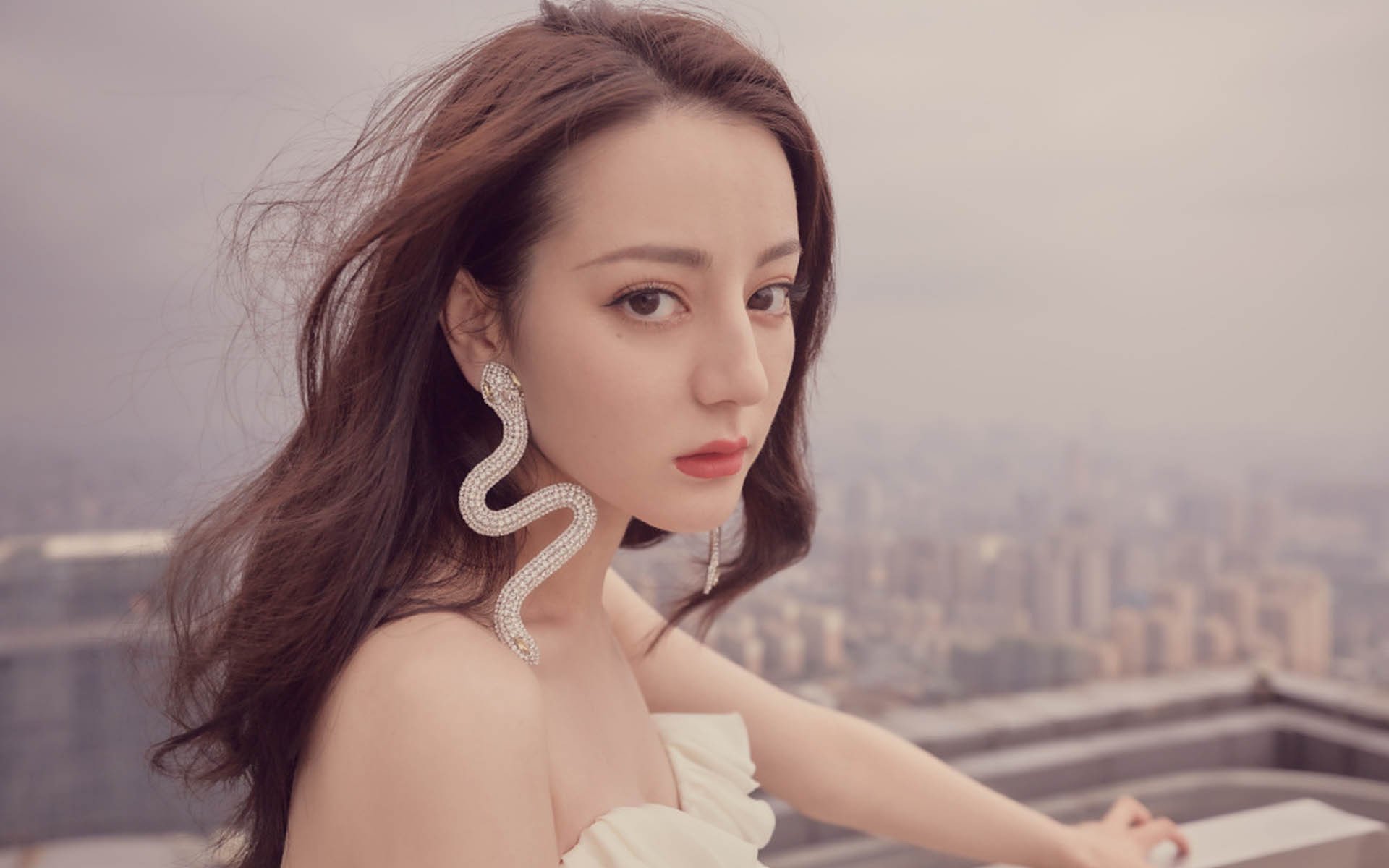 Chinese Taipei：未来如何打造更具竞争力的体育品牌，台湾体育运动品牌