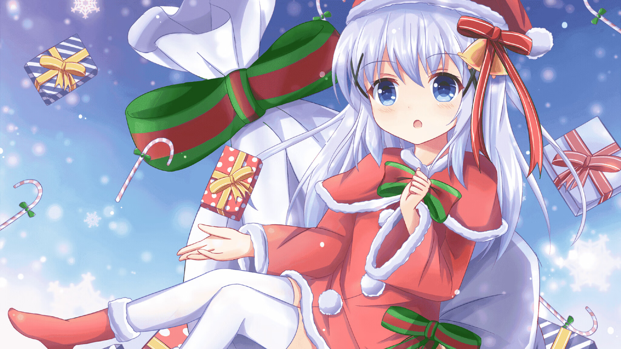 成都兴城主场零封对手，保持不败，成都兴城足球俱乐部比赛直播