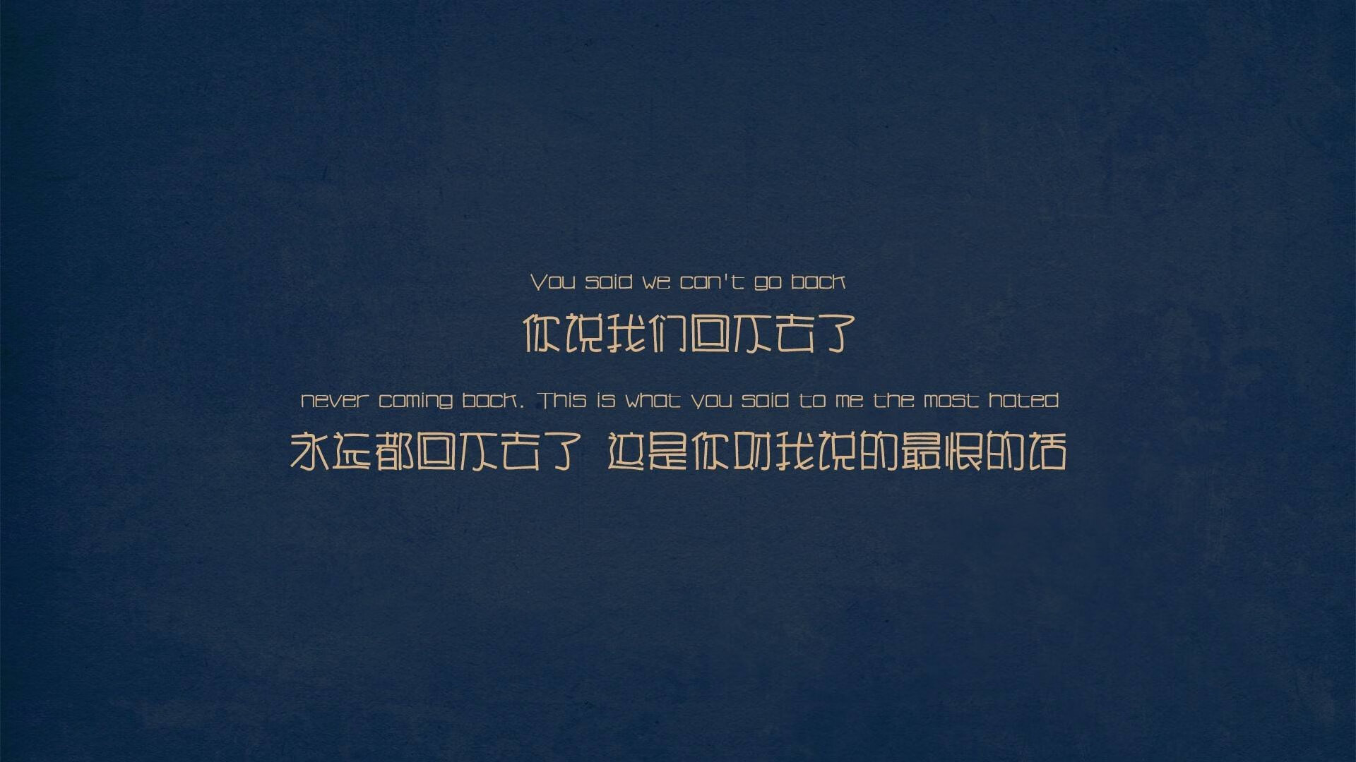 Palmer未来在国际赛场备受期待，pal赛事