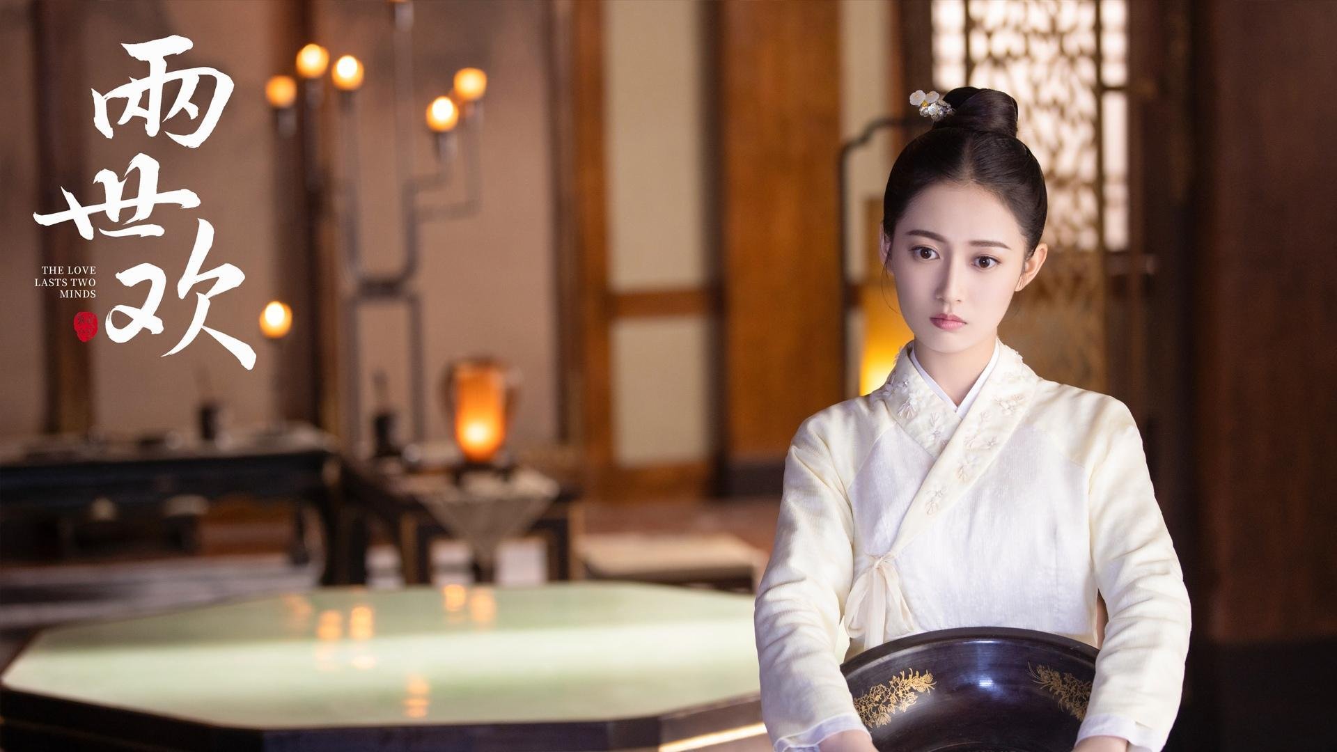 爱游戏娱乐平台-“新都兴城垒球赛：精彩对抗，精彩无限”